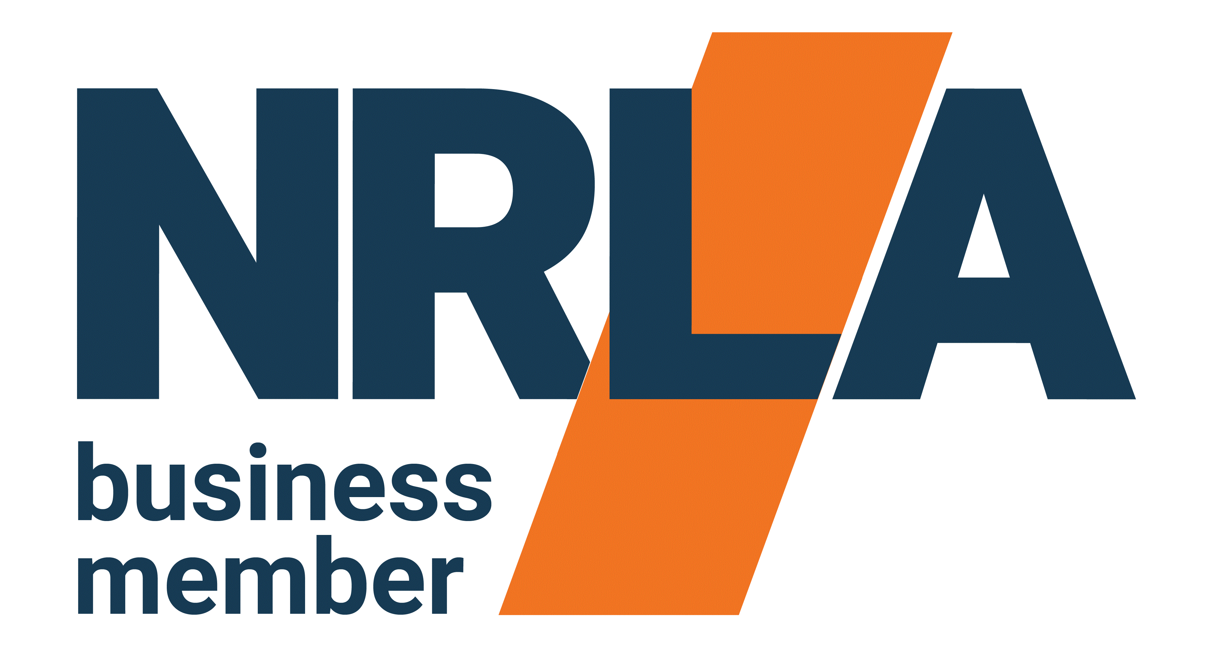 National Residential Landlords Association